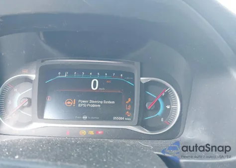 2021 Honda Passport Awd Touring from USA, damaged, VIN 5FNYF8H95MB039239